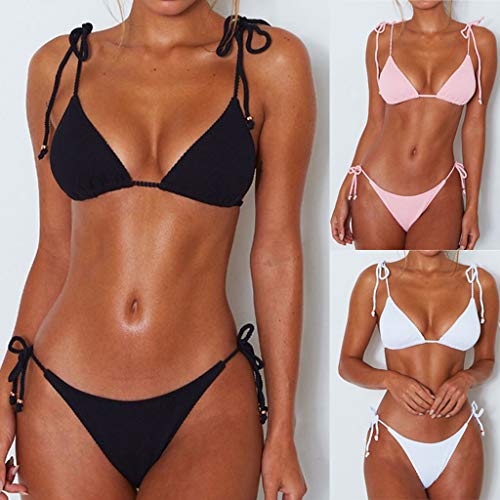 es Fast competicion Amarillo v Modernos Halter Waterpolo Banador Infantiles Outlet Barriga Personalizados Roxy Sincronizada Hombres xtg kiabi Sprinter Eres Rayas sfera es Fast competicion Amarillo v Modernos Halter Waterpolo Banador Infantiles Outlet Barriga Personalizados Roxy Sincronizada Hombres xtg kiabi Sprinter Eres Rayas sfera