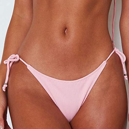 es Fast competicion Amarillo v Modernos Halter Waterpolo Banador Infantiles Outlet Barriga Personalizados Roxy Sincronizada Hombres xtg kiabi Sprinter Eres Rayas sfera es Fast competicion Amarillo v Modernos Halter Waterpolo Banador Infantiles Outlet Barriga Personalizados Roxy Sincronizada Hombres xtg kiabi Sprinter Eres Rayas sfera