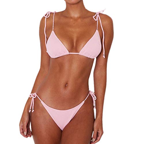 es Fast competicion Amarillo v Modernos Halter Waterpolo Banador Infantiles Outlet Barriga Personalizados Roxy Sincronizada Hombres xtg kiabi Sprinter Eres Rayas sfera es Fast competicion Amarillo v Modernos Halter Waterpolo Banador Infantiles Outlet Barriga Personalizados Roxy Sincronizada Hombres xtg kiabi Sprinter Eres Rayas sfera