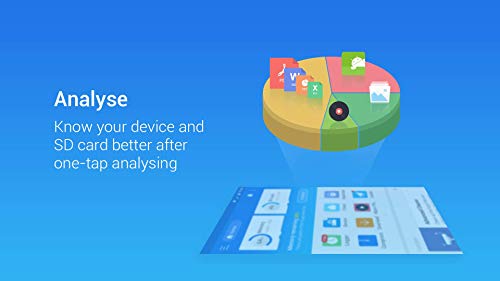ES File Explorer ES File Explorer