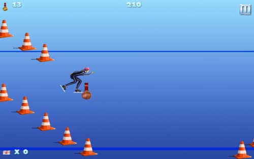 Es hielo: el patinaje de velocidad en la competencia mundial de deportes de invierno - gold edition Es hielo: el patinaje de velocidad en la competencia mundial de deportes de invierno - gold edition