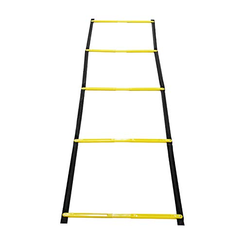 Escalera de Agilidad para FĂștbol Pasaje de baloncesto Entrenamiento de entrenamiento de la escalera de celosĂa de la escalera de la escalera de la cuerda de la escalera de la escalera de la escalera d Escalera de Agilidad para FĂștbol Pasaje de baloncesto Entrenamiento de entrenamiento de la escalera de celosĂa de la escalera de la escalera de la cuerda de la escalera de la escalera de la escalera d