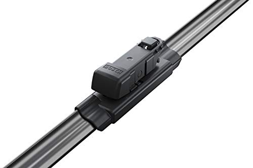 Escobilla limpiaparabrisas Bosch Aerotwin A555S, Longitud: 600mm/400mm – 1 juego para el parabrisas (frontal) Escobilla limpiaparabrisas Bosch Aerotwin A555S, Longitud: 600mm/400mm – 1 juego para el parabrisas (frontal)