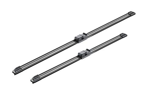 Escobilla limpiaparabrisas Bosch Aerotwin A936S, Longitud: 600mm/475mm – 1 juego para el parabrisas (frontal) Escobilla limpiaparabrisas Bosch Aerotwin A936S, Longitud: 600mm/475mm – 1 juego para el parabrisas (frontal)