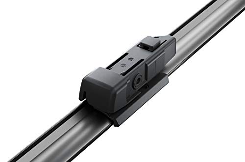 Escobilla limpiaparabrisas Bosch Aerotwin A945S, Longitud: 650mm/400mm – 1 juego para el parabrisas (frontal) Escobilla limpiaparabrisas Bosch Aerotwin A945S, Longitud: 650mm/400mm – 1 juego para el parabrisas (frontal)