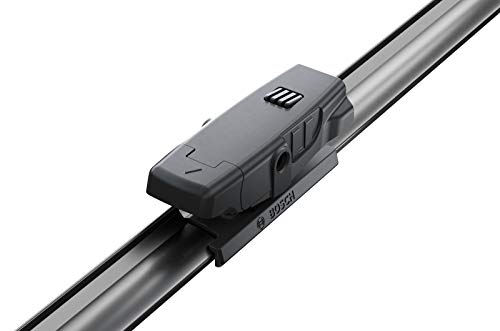 Escobilla limpiaparabrisas Bosch Aerotwin AM460S, Longitud: 530mm/450mm – 1 juego para el parabrisas (frontal) Escobilla limpiaparabrisas Bosch Aerotwin AM460S, Longitud: 530mm/450mm – 1 juego para el parabrisas (frontal)