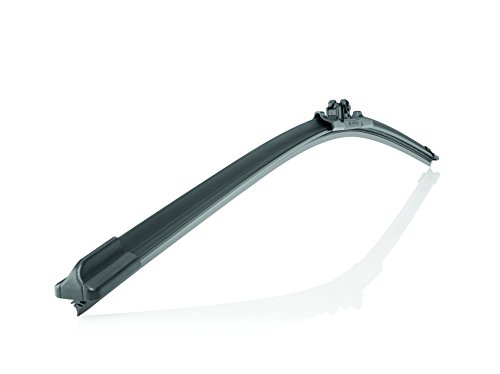 Escobilla limpiaparabrisas Bosch Aerotwin AP28U, Longitud: 700mm – 1 escobilla limpiaparabrisas para el parabrisas frontal Escobilla limpiaparabrisas Bosch Aerotwin AP28U, Longitud: 700mm – 1 escobilla limpiaparabrisas para el parabrisas frontal