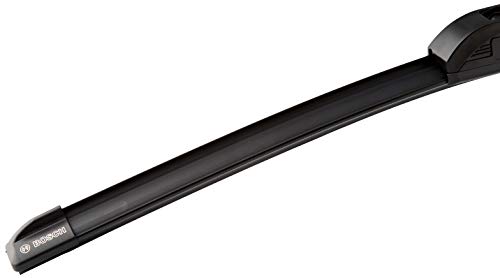 Escobilla limpiaparabrisas Bosch Aerotwin AR500S, Longitud: 500mm/500mm – 1 juego para el parabrisas (frontal) Escobilla limpiaparabrisas Bosch Aerotwin AR500S, Longitud: 500mm/500mm – 1 juego para el parabrisas (frontal)