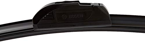Escobilla limpiaparabrisas Bosch Aerotwin AR500S, Longitud: 500mm/500mm – 1 juego para el parabrisas (frontal) Escobilla limpiaparabrisas Bosch Aerotwin AR500S, Longitud: 500mm/500mm – 1 juego para el parabrisas (frontal)