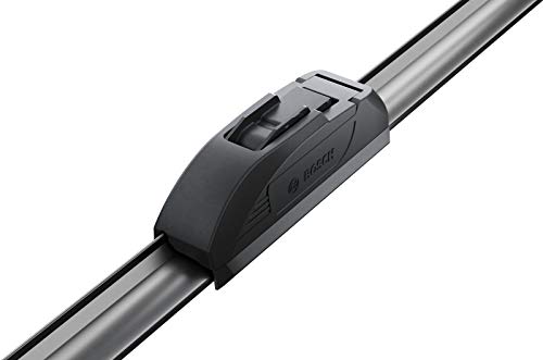 Escobilla limpiaparabrisas Bosch Aerotwin AR551S, Longitud: 550mm/500mm – 1 juego para el parabrisas (frontal) Escobilla limpiaparabrisas Bosch Aerotwin AR551S, Longitud: 550mm/500mm – 1 juego para el parabrisas (frontal)