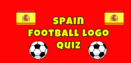 España logo fútbol concurso