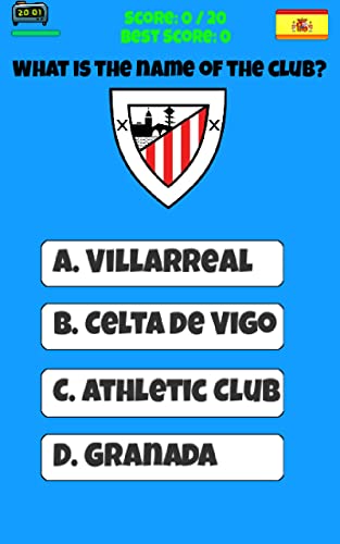 España logo fútbol concurso España logo fútbol concurso