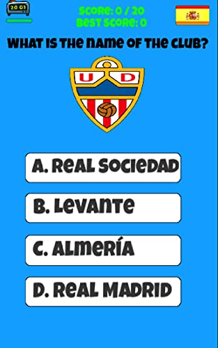 España logo fútbol concurso España logo fútbol concurso