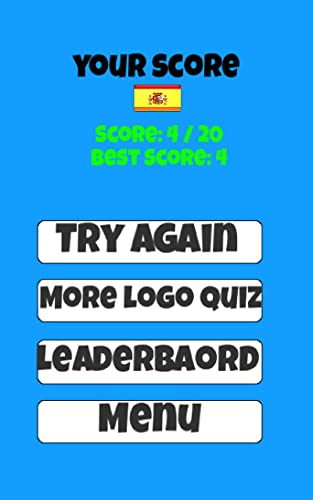España logo fútbol concurso España logo fútbol concurso