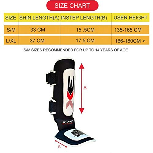 Espinilleras De MMA Hombres Muay Thai Empeine Pierna Protector De Engranajes Almohadillas Para Artes Marciales, Kickboxing, BJJ, Kárate Taekwondo Almohadillas Para Calcetines De Sparring Empeine Espinilleras De MMA Hombres Muay Thai Empeine Pierna Protector De Engranajes Almohadillas Para Artes Marciales, Kickboxing, BJJ, Kárate Taekwondo Almohadillas Para Calcetines De Sparring Empeine