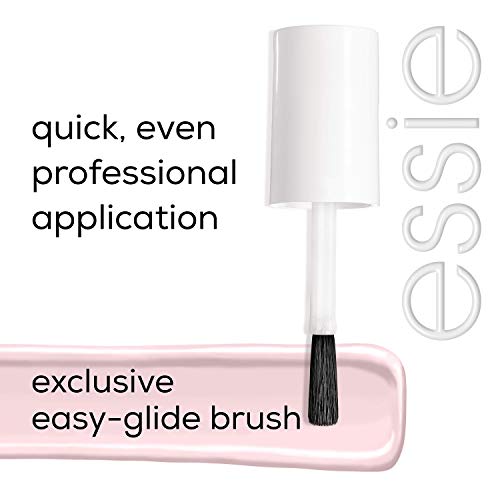 Essie Esmalte de Uñas 106 Go Overboard Essie Esmalte de Uñas 106 Go Overboard