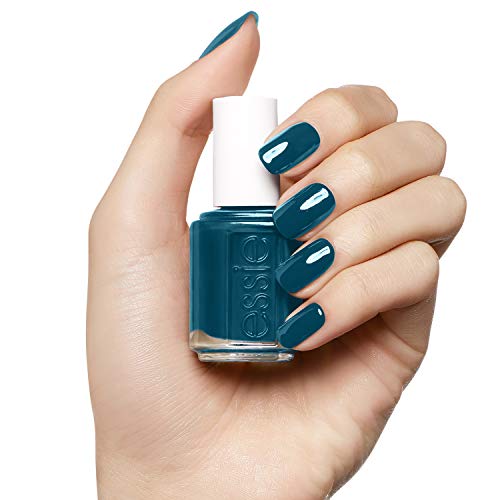 Essie Esmalte de Uñas 106 Go Overboard Essie Esmalte de Uñas 106 Go Overboard