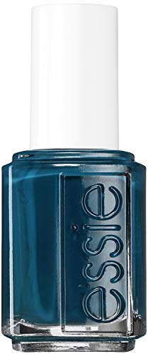 Essie Esmalte de Uñas 106 Go Overboard Essie Esmalte de Uñas 106 Go Overboard