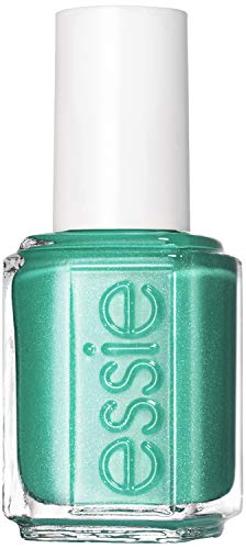 Essie Esmalte de Uñas 266 Naughty Nautica Essie Esmalte de Uñas 266 Naughty Nautica