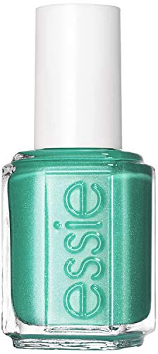 Essie Esmalte de Uñas 266 Naughty Nautica