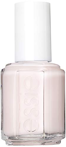 Essie Esmalte de Uñas, Tono: 006 Ballet slippers Essie Esmalte de Uñas, Tono: 006 Ballet slippers