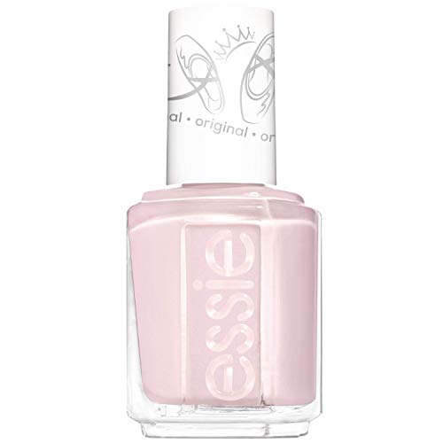 Essie Esmalte de Uñas Tono 6 Ballet Slippers 52 g Essie Esmalte de Uñas Tono 6 Ballet Slippers 52 g