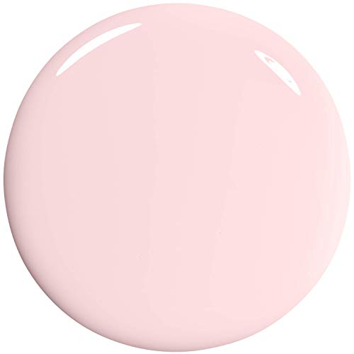 Essie Esmalte de Uñas Tono 6 Ballet Slippers 52 g Essie Esmalte de Uñas Tono 6 Ballet Slippers 52 g
