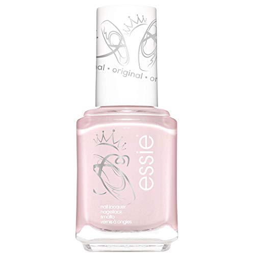 Essie Esmalte de Uñas Tono 6 Ballet Slippers 52 g Essie Esmalte de Uñas Tono 6 Ballet Slippers 52 g