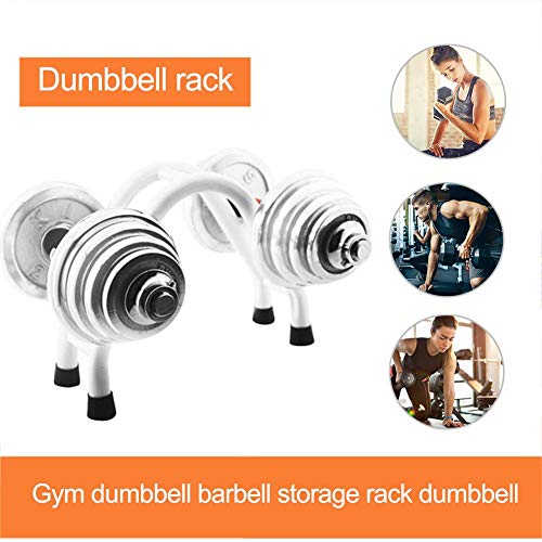 Estante Con Mancuernas,Estante Compacto De Acero Con Mancuernas Estante De Almacenamiento Con Barra Con Mancuernas Con Base Antideslizante Estante Con Mancuernas Para Gimnasio En Casa Para Levantamien Estante Con Mancuernas,Estante Compacto De Acero Con Mancuernas Estante De Almacenamiento Con Barra Con Mancuernas Con Base Antideslizante Estante Con Mancuernas Para Gimnasio En Casa Para Levantamien