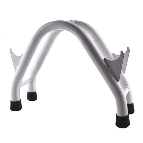 Estante Con Mancuernas,Estante Compacto De Acero Con Mancuernas Estante De Almacenamiento Con Barra Con Mancuernas Con Base Antideslizante Estante Con Mancuernas Para Gimnasio En Casa Para Levantamien Estante Con Mancuernas,Estante Compacto De Acero Con Mancuernas Estante De Almacenamiento Con Barra Con Mancuernas Con Base Antideslizante Estante Con Mancuernas Para Gimnasio En Casa Para Levantamien