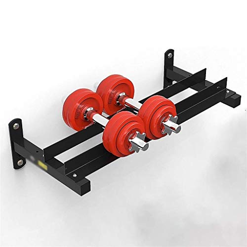 Estante Deportivo Estante Para Mancuernas Montado En La Pared Estante Para Ejercicios Se Pueden Colocar Aproximadamente 6 Mancuernas En Un Piso Estante Almacenamiento Una Sola Capa Y Doble Fitness y e Estante Deportivo Estante Para Mancuernas Montado En La Pared Estante Para Ejercicios Se Pueden Colocar Aproximadamente 6 Mancuernas En Un Piso Estante Almacenamiento Una Sola Capa Y Doble Fitness y e