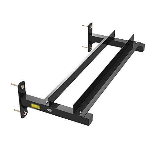 Estante Deportivo Estante Para Mancuernas Montado En La Pared Estante Para Ejercicios Se Pueden Colocar Aproximadamente 6 Mancuernas En Un Piso Estante Almacenamiento Una Sola Capa Y Doble Fitness y e Estante Deportivo Estante Para Mancuernas Montado En La Pared Estante Para Ejercicios Se Pueden Colocar Aproximadamente 6 Mancuernas En Un Piso Estante Almacenamiento Una Sola Capa Y Doble Fitness y e