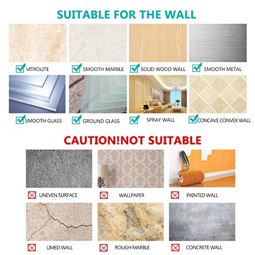 Estantes Ducha, Bogeer Estanteria ducha esquina pared para baño sin Taladro, Pegamento Patentado, Aluminio Estante de baño (Doble capa) Estantes Ducha, Bogeer Estanteria ducha esquina pared para baño sin Taladro, Pegamento Patentado, Aluminio Estante de baño (Doble capa)
