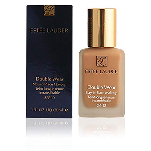 Estee Lauder 50590 - Base de maquillaje