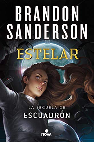 Estelar (Escuadrón 2) Estelar (Escuadrón 2)