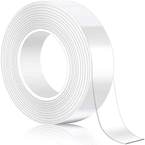 Esterilla de yoga antideslizante con hojas de acuarela plegable para yoga, absorbente de sudor para Bikram, gimnasio, pilates, fitness Esterilla de yoga antideslizante con hojas de acuarela plegable para yoga, absorbente de sudor para Bikram, gimnasio, pilates, fitness