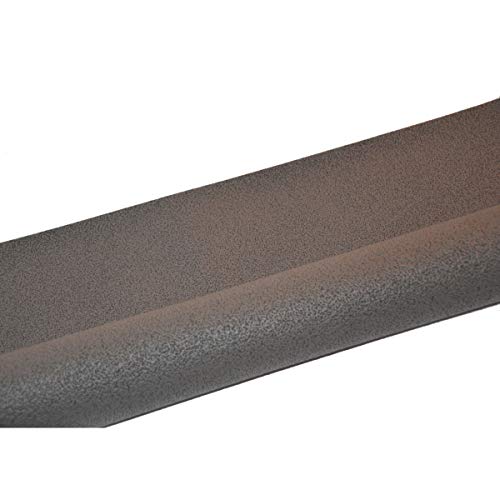 Esterilla Viajera - Travel Mat - Práctica Liviana y Antideslizante Yoga y Pilates (Gris, 185 x 60 x 0,2 cm) Esterilla Viajera - Travel Mat - Práctica Liviana y Antideslizante Yoga y Pilates (Gris, 185 x 60 x 0,2 cm)