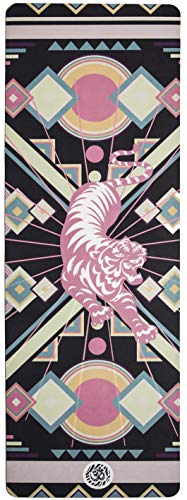 Esterilla Yoga Caucho Energy XL Esterilla Yoga Caucho Energy XL