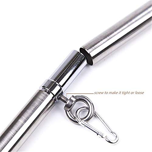 Estiramiento barra posición retractor del muslo principal puños ajustables competencia entrenamiento deportivo herramientas auxiliares de pierna (rojo) damas Bdsm lencería body esclava sexual Estiramiento barra posición retractor del muslo principal puños ajustables competencia entrenamiento deportivo herramientas auxiliares de pierna (rojo) damas Bdsm lencería body esclava sexual