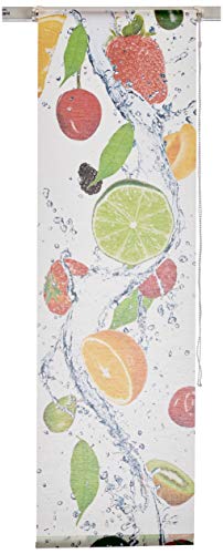 Estoralis C-1229 Easy Estor Enrollable Digital Easyfix, Multicolor, 45 x 150 cm Estoralis C-1229 Easy Estor Enrollable Digital Easyfix, Multicolor, 45 x 150 cm