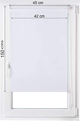 Estoralis C-1229 Easy Estor Enrollable Digital Easyfix, Multicolor, 45 x 150 cm Estoralis C-1229 Easy Estor Enrollable Digital Easyfix, Multicolor, 45 x 150 cm