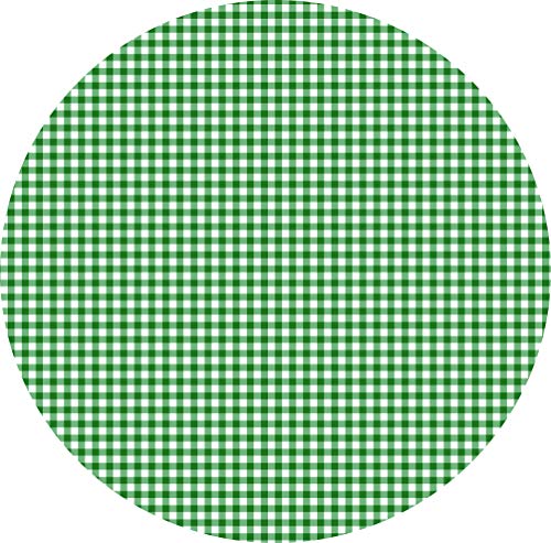 Estoralis Vichy-1 Easy Estor Enrollable Digital Easyfix, Tela, Verde, 65 x 150 cm Estoralis Vichy-1 Easy Estor Enrollable Digital Easyfix, Tela, Verde, 65 x 150 cm