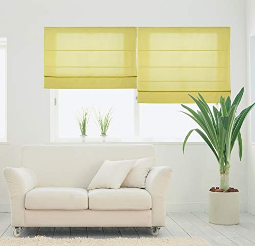 Estores Basic, Stor plegable con varillas, Lima, 120x175cm, estores para ventana, estores plegables. Estores Basic, Stor plegable con varillas, Lima, 120x175cm, estores para ventana, estores plegables.