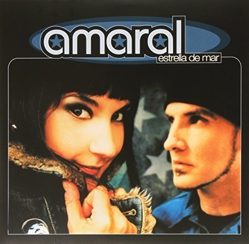 Estrella De Mar [Vinilo]