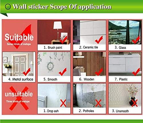 Etiqueta De La Pared De Lotus Vinyl Wall Decar Mandala Wall Decols Yoga Studio Decals Home Room Sticker Decal Lotus Wall Decal-62X42Cm Blanco Etiqueta De La Pared De Lotus Vinyl Wall Decar Mandala Wall Decols Yoga Studio Decals Home Room Sticker Decal Lotus Wall Decal-62X42Cm Blanco
