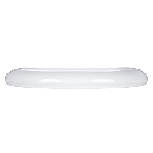 eurodisc – Ultimate Creature 175 gr Disco del Deporte, ed5133 W, Color Blanco eurodisc – Ultimate Creature 175 gr Disco del Deporte, ed5133 W, Color Blanco
