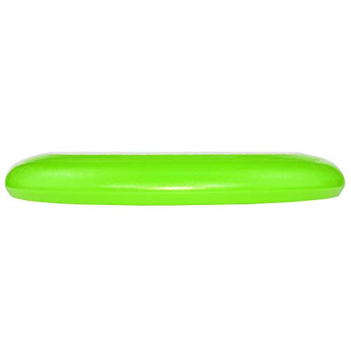 eurodisc- Ultimate Creature Disco del Deporte, ED5133G, Verde eurodisc- Ultimate Creature Disco del Deporte, ED5133G, Verde