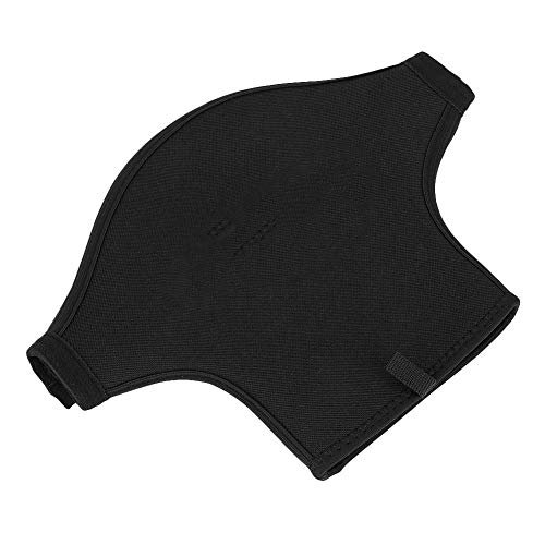 Ever Guantes de Remo, Guantes de Neopreno Kayak Pogies Guantes de Remo para Canoa de mar Kayak Touring Paddle Kayak Rafting en Aguas Superficiales Ever Guantes de Remo, Guantes de Neopreno Kayak Pogies Guantes de Remo para Canoa de mar Kayak Touring Paddle Kayak Rafting en Aguas Superficiales