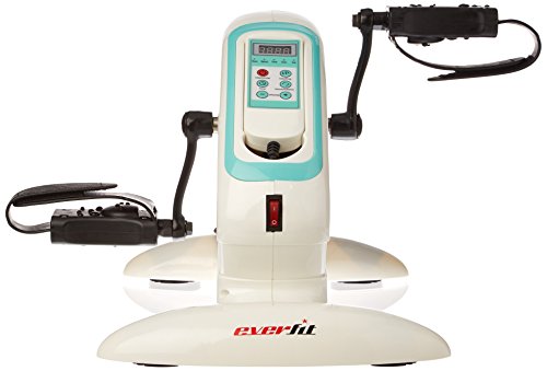 Everfit Welly E Spin Bicycle - Bicicletas estáticas (Spin Bicycle, 290 mm, 490 mm, 400 mm, 6 kg, 210 mm) Everfit Welly E Spin Bicycle - Bicicletas estáticas (Spin Bicycle, 290 mm, 490 mm, 400 mm, 6 kg, 210 mm)