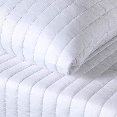 Evergreenweb – Cama Plegable con colchón Individual viscoelástico 80 X 190 y viscoelástico Gratis, somier de láminas de Madera de Emergencia extraíble para Ahorrar Espacio Desmontable para huéspedes Evergreenweb – Cama Plegable con colchón Individual viscoelástico 80 X 190 y viscoelástico Gratis, somier de láminas de Madera de Emergencia extraíble para Ahorrar Espacio Desmontable para huéspedes